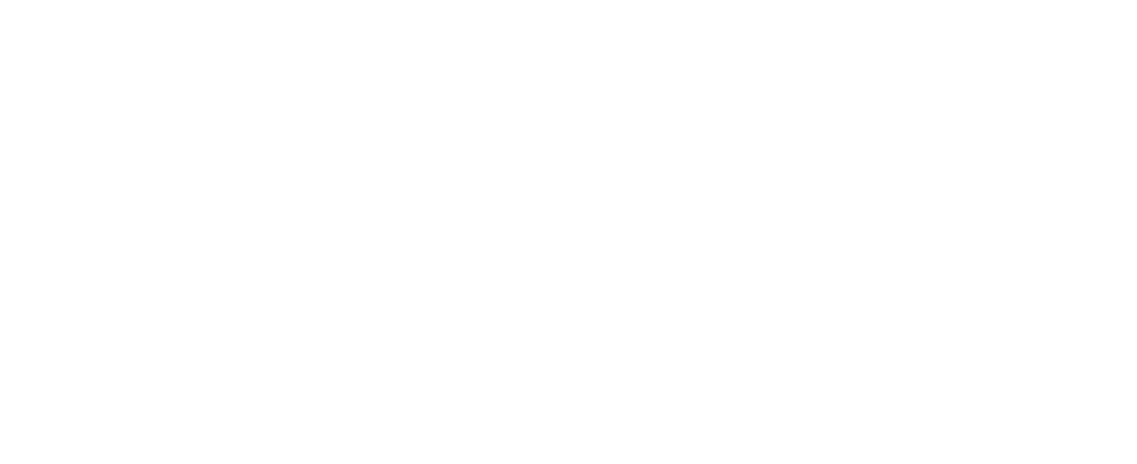 Alcohol Rehab McKinney